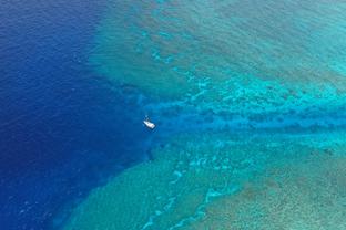 穆雷谈惨败：感觉是我们自己打败了自己 当然雷霆今天确实打得好